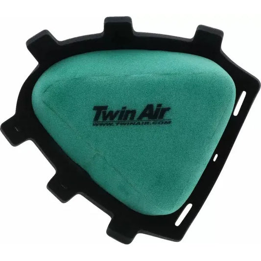 Air Filter Pre-Oiled Crf 250/450 150233X