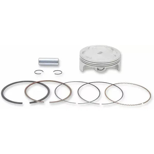 Piston Kit Yz/Wr450F A 01.2429.A