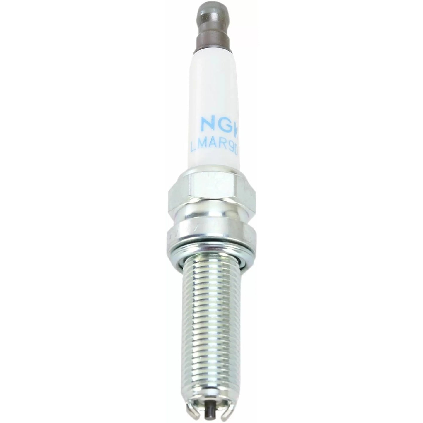 LMAR9D-J 1633 Spark Plug