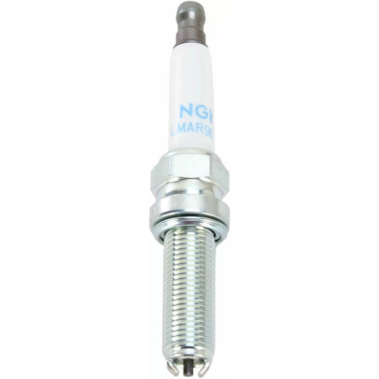 LMAR9D-J 1633 Spark Plug