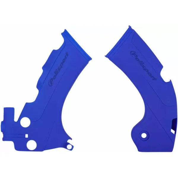 Frameguard Yz 06-21 Bl 8466700002