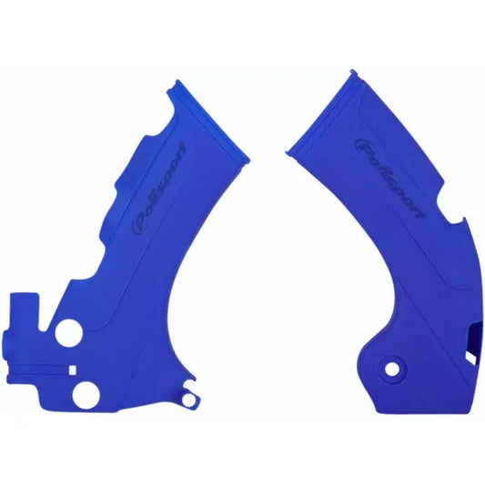 Frameguard Yz 06-21 Bl 8466700002