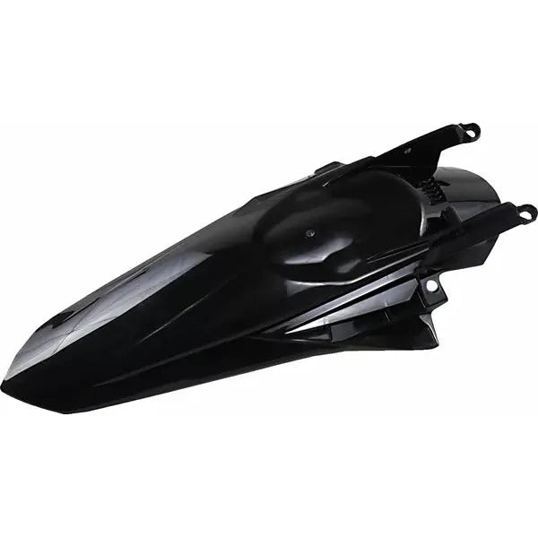 Fender Rear Ktm Blk 1Cyc-1744-12