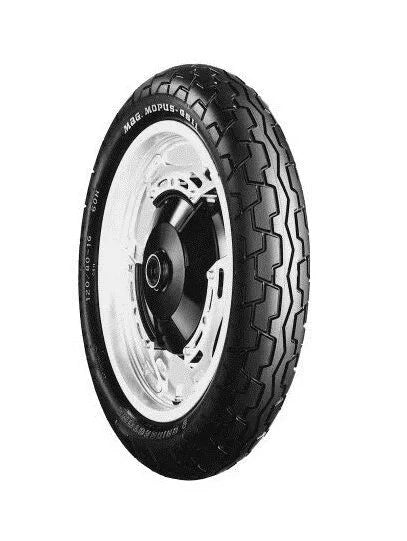 G511 2.75-18 42P TT