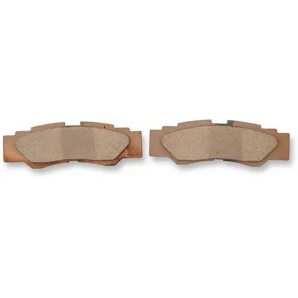 Brake Pad Rr Yxz1000 M568-S47