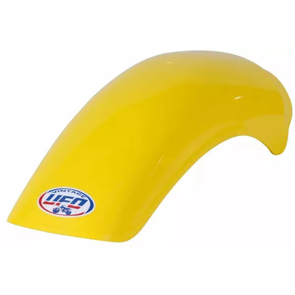 RFender Mai 250-490 78-80 Rd Me08030B