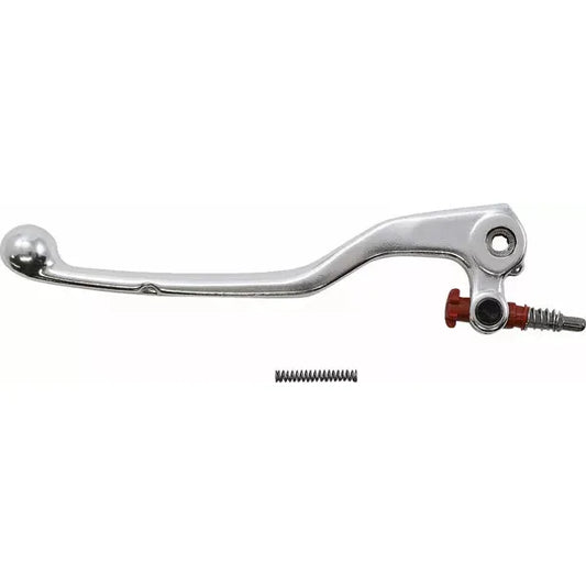 Lever Clutch Forged-T6 14-9008