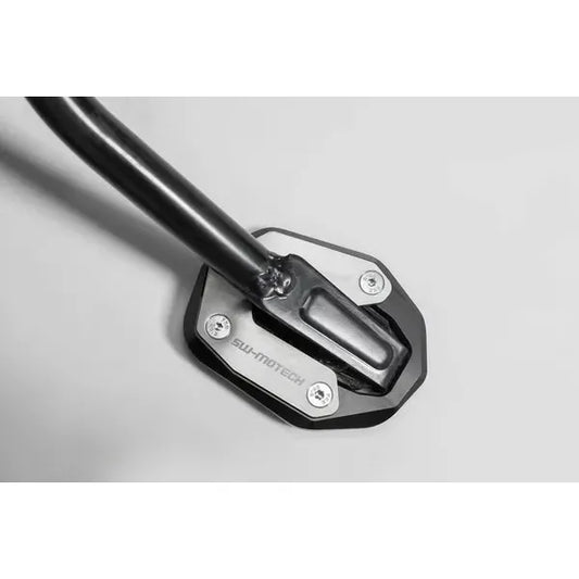 Sidestand Foot Ext Sts.22.577.10000