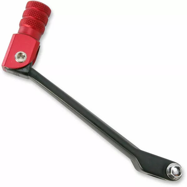 Shift Lever Mse Hon Rd 81-0102-02-10