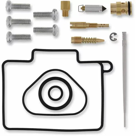 Repair Kit Carb Kaw 26-1502