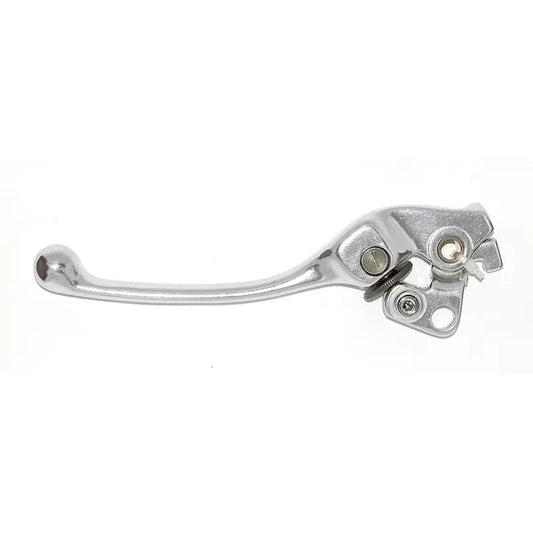 Lever  Clutch Ho Ags62