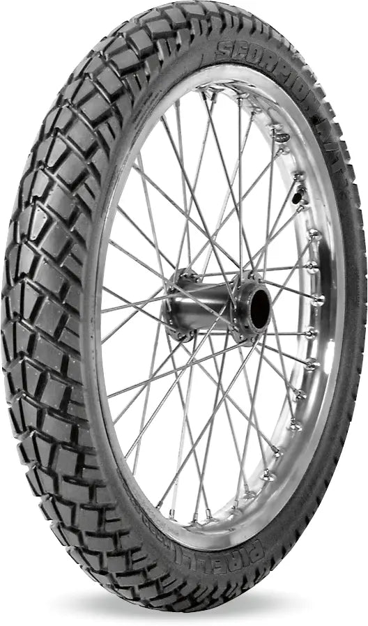 SCORPION MT90 A/T 150/70 R 18 M/C 70V TL R