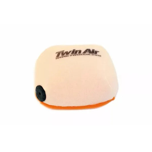 Replacement Bf Filter Ktm 154116Fr