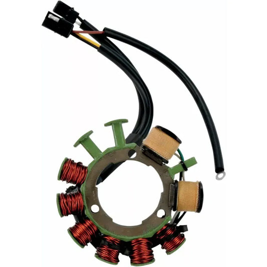 Stator Arctic Cat 24-003