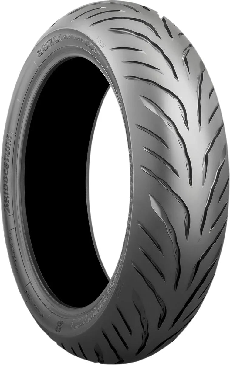T32R 140/70R18 67V TL