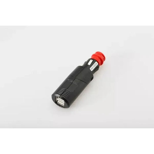 Double Usb Power Port Ema.00.107.12200