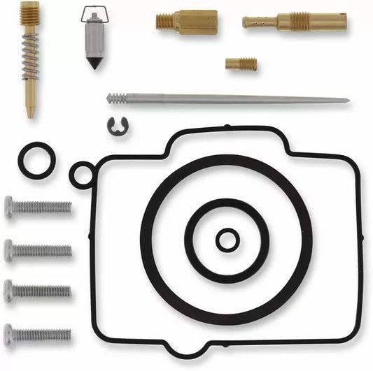 Repair Kit Carb Suz 26-1177