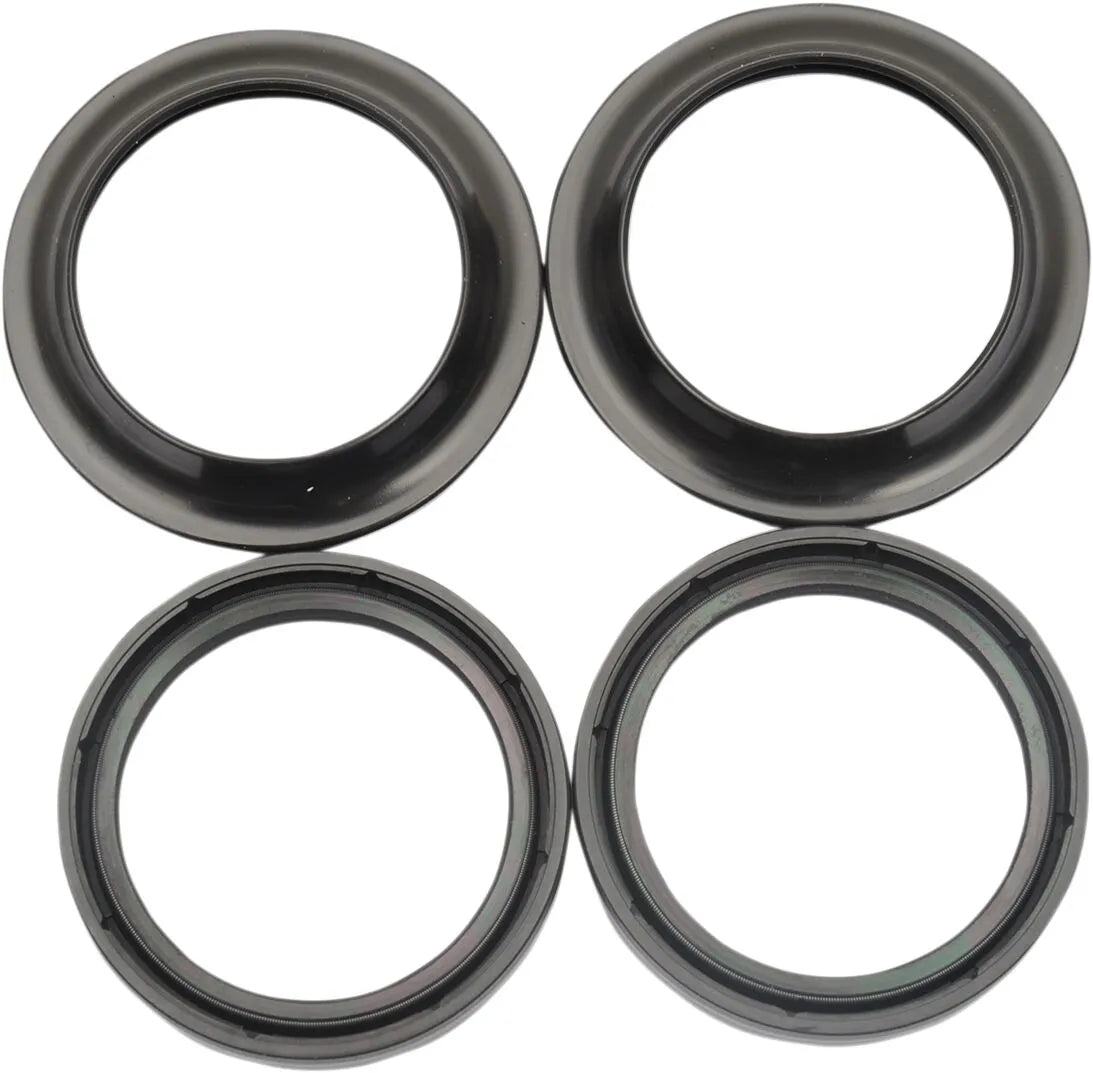 FORK SEAL Z031