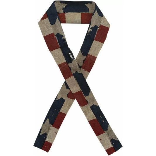 Cooldanna Patriot Dp408