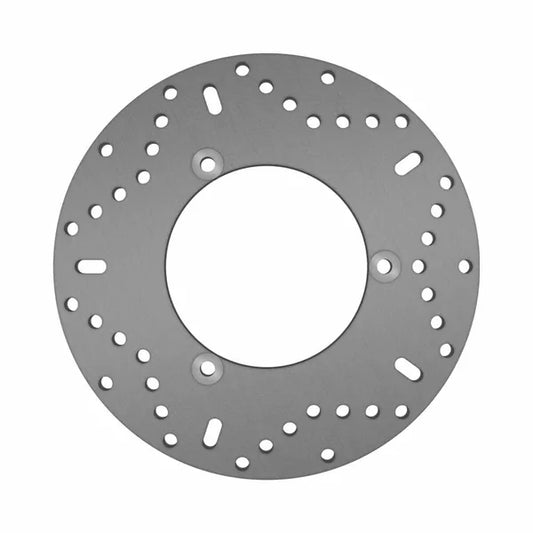 Brake Rotor D-Series Fixed Round Scooter MD9153D