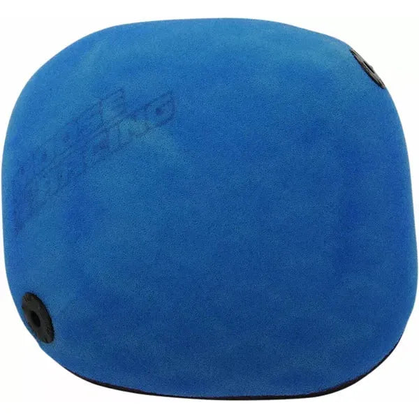 Filter Air Ppo Ktm/Husq P1-50-47