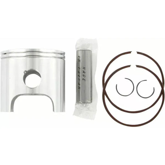 Wiseco Piston S-D .50Mm 2312M07000