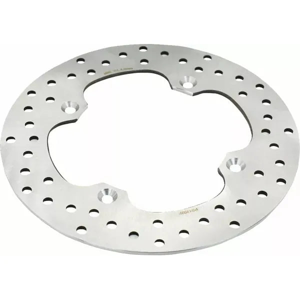 Rotor Can Am X3 Frt Ps1702F