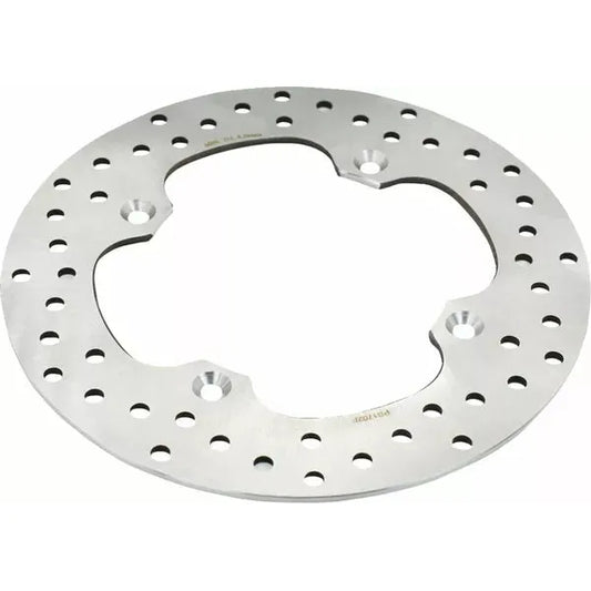 Rotor Can Am X3 Frt Ps1702F