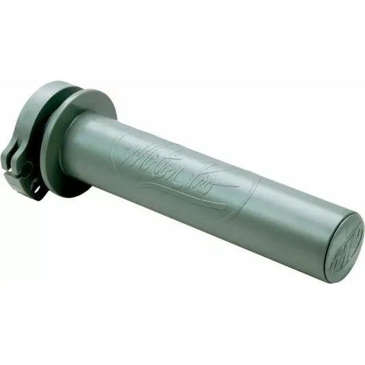 Throttle Sleeve Titan Hon 01-1169