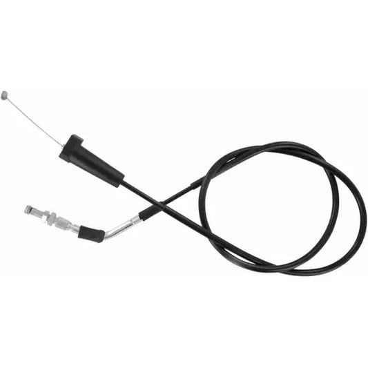Cable Throttle Ltr450 04-0258