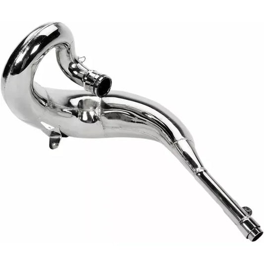 Fmf Fatty Pipe Rm250 '02 023006