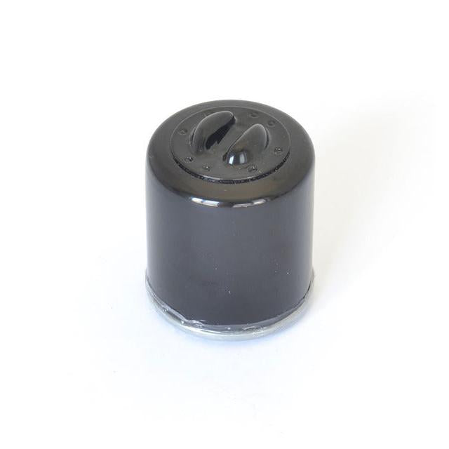 Oil Filter Apr/Pia FFP002