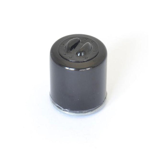 Oil Filter Apr/Pia FFP002