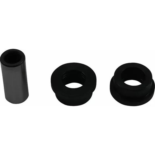 Shock Bearing Kit Upper Rear Pol Mse 21-0042