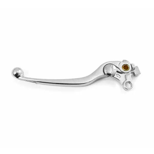 Lever Oe-Style Clutch Suz 14-0424