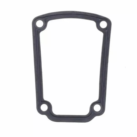Gasket Valvecover Duc S410110015005