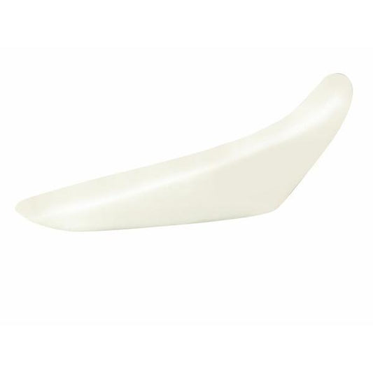 Seat Foam Rmz Std 4306S