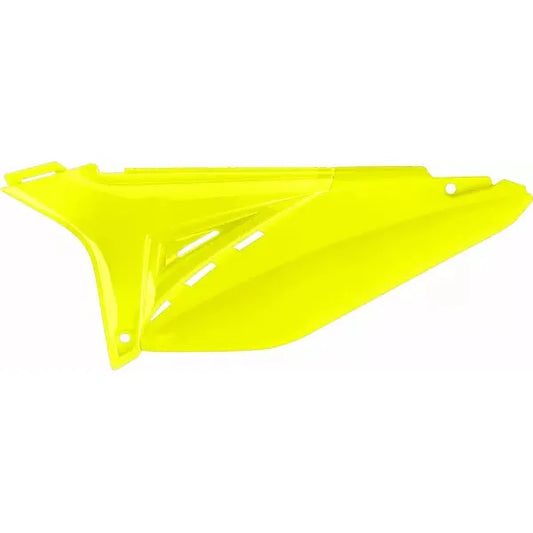 Panl Side Shrco 13-15Flye 8419700002