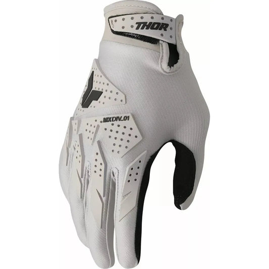 Gloves Launchmode-XP Sand