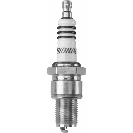 BPR6EIX11 3903 Iridium Spark Plug