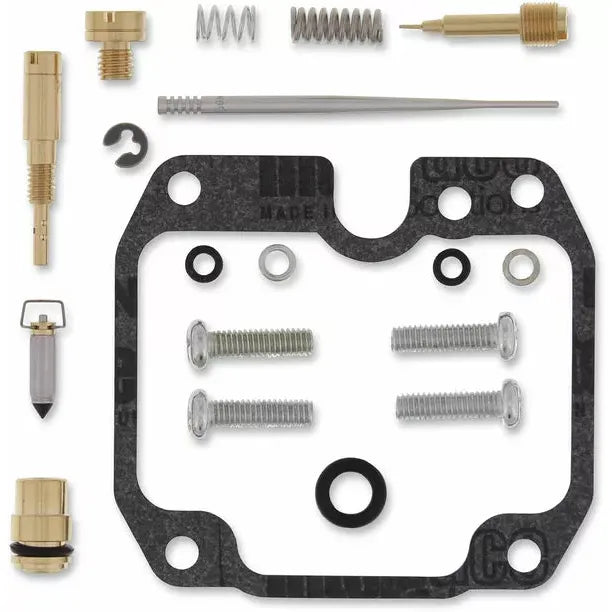 Repair Kit Carb Canam 26-1047