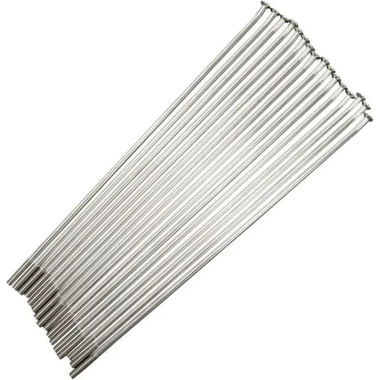 16 Ps Spokes 1.60X21