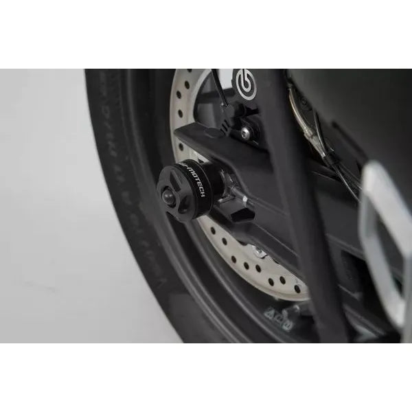 Rear Axle Slider Stp.11.176.10100/B