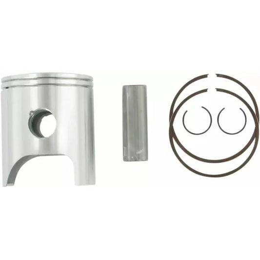 Wiseco Piston Std. 2365M06250