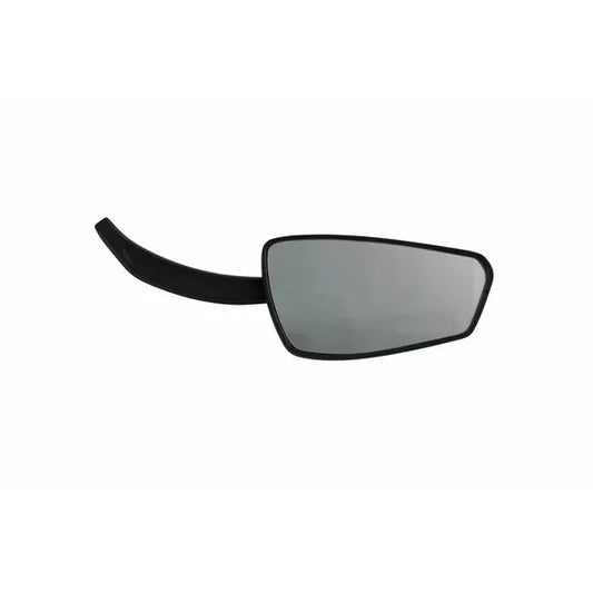 Mirror Black Left Ec Stem 20-53098