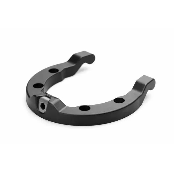 Tank Ring Ion Trt.00.475.12900/B