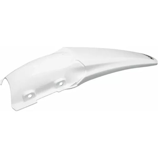 Fender Rr 08 Crf250 Wt Ho04630#041