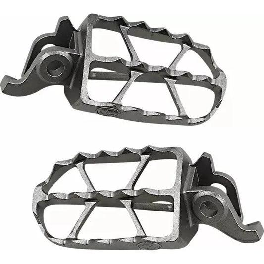 Footpeg Nd Series Kaw250F Ndkxf-5