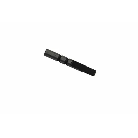 Centering Pin For 5/8 Tools 805176