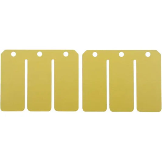 Css Reed Kx250 98-04